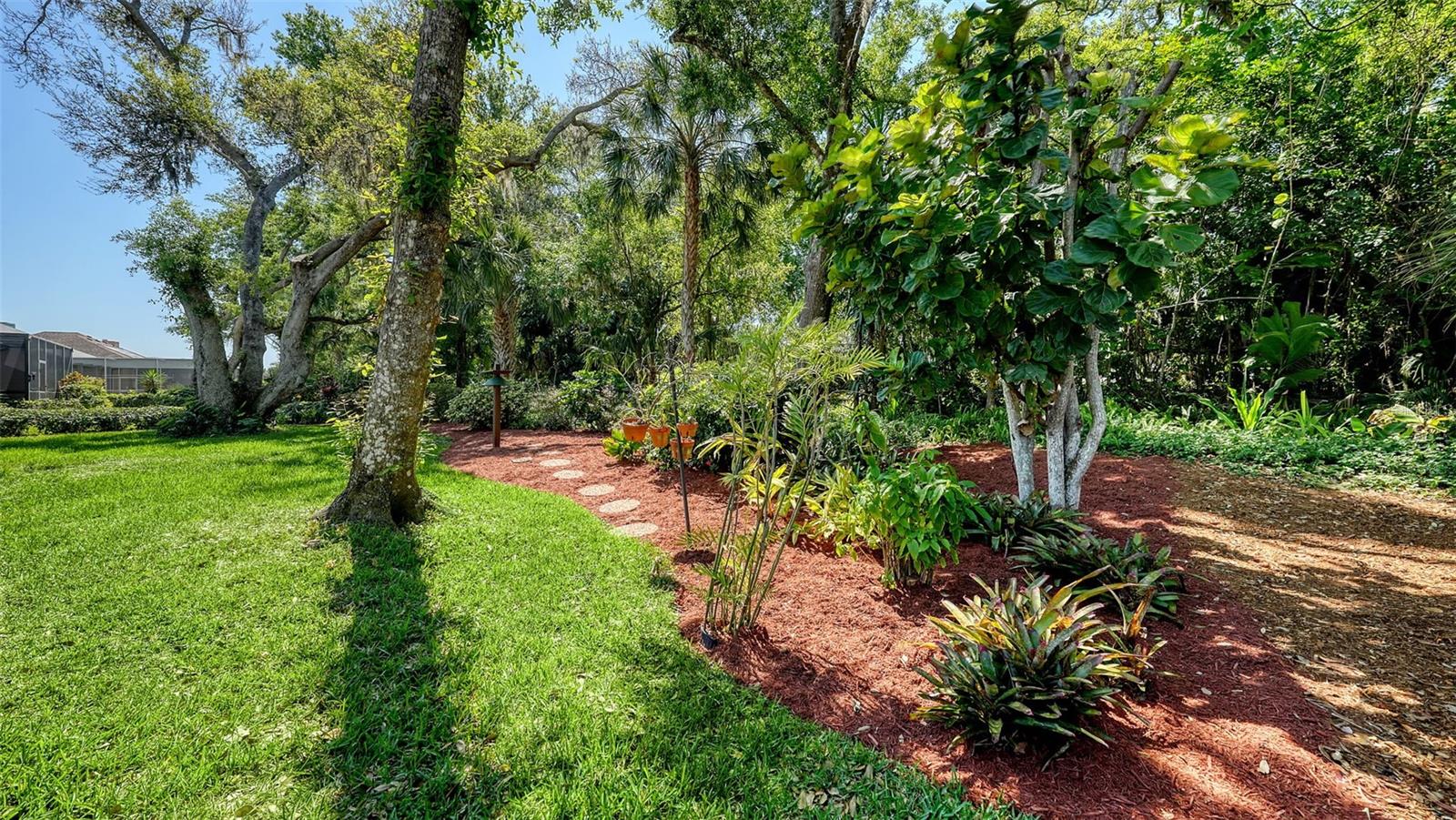 QUAIL RUN - Residential
