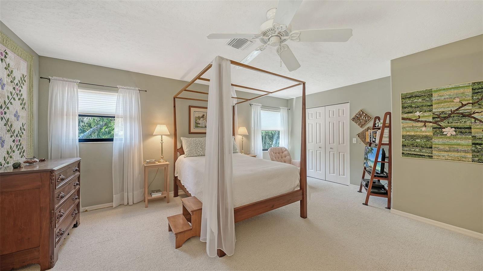 QUAIL RUN - Residential