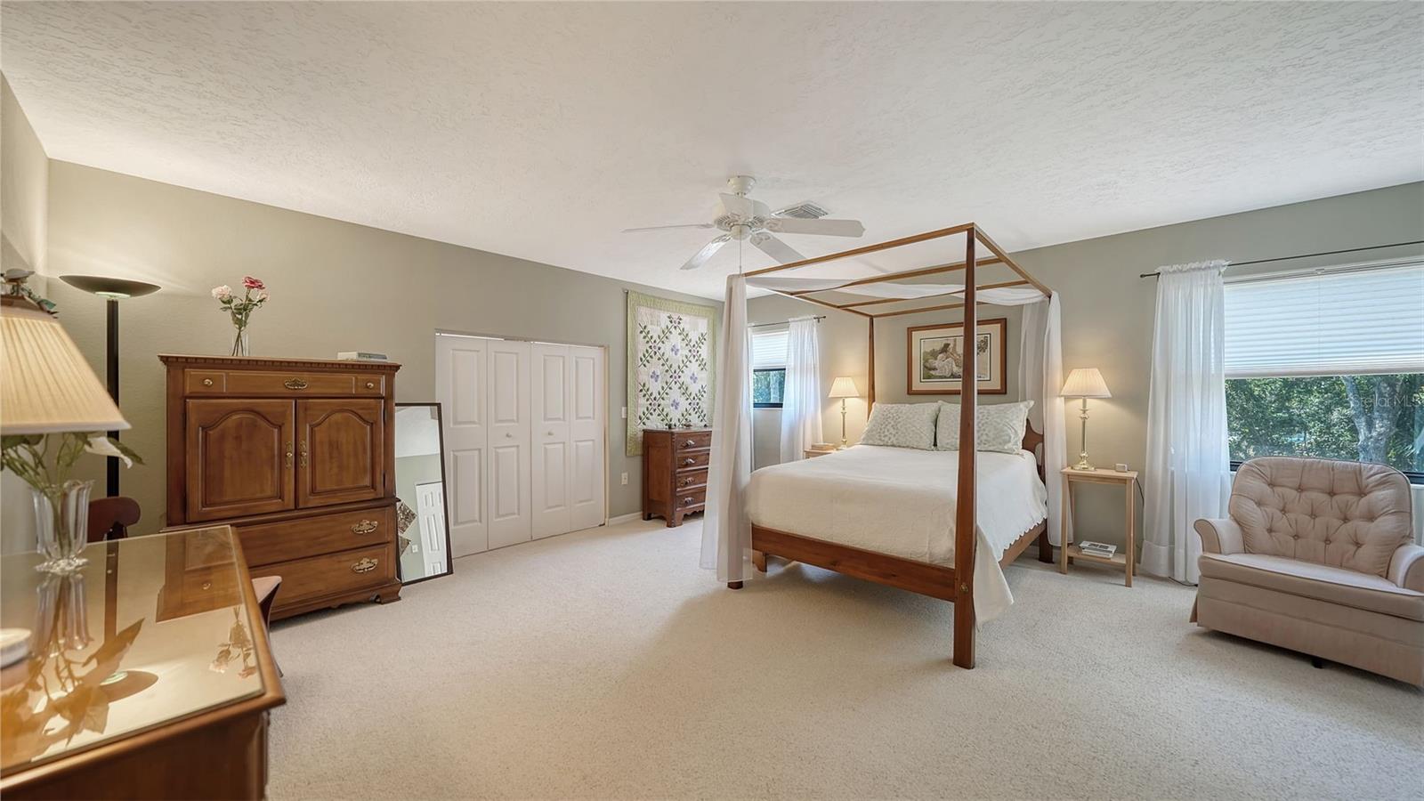QUAIL RUN - Residential