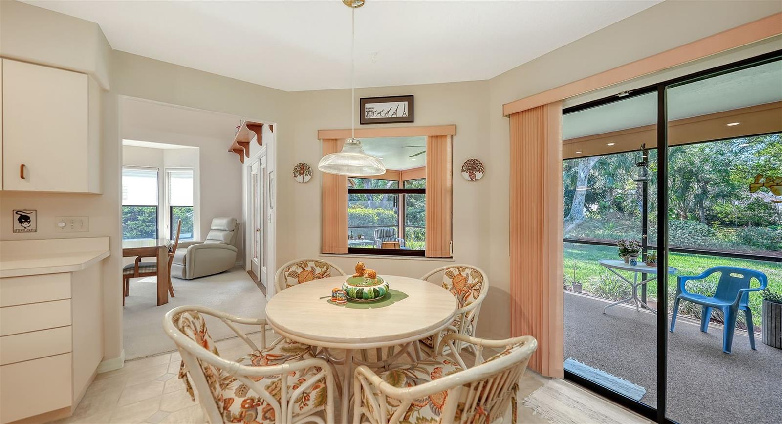 QUAIL RUN - Residential
