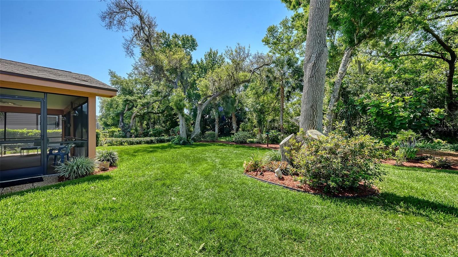 QUAIL RUN - Residential
