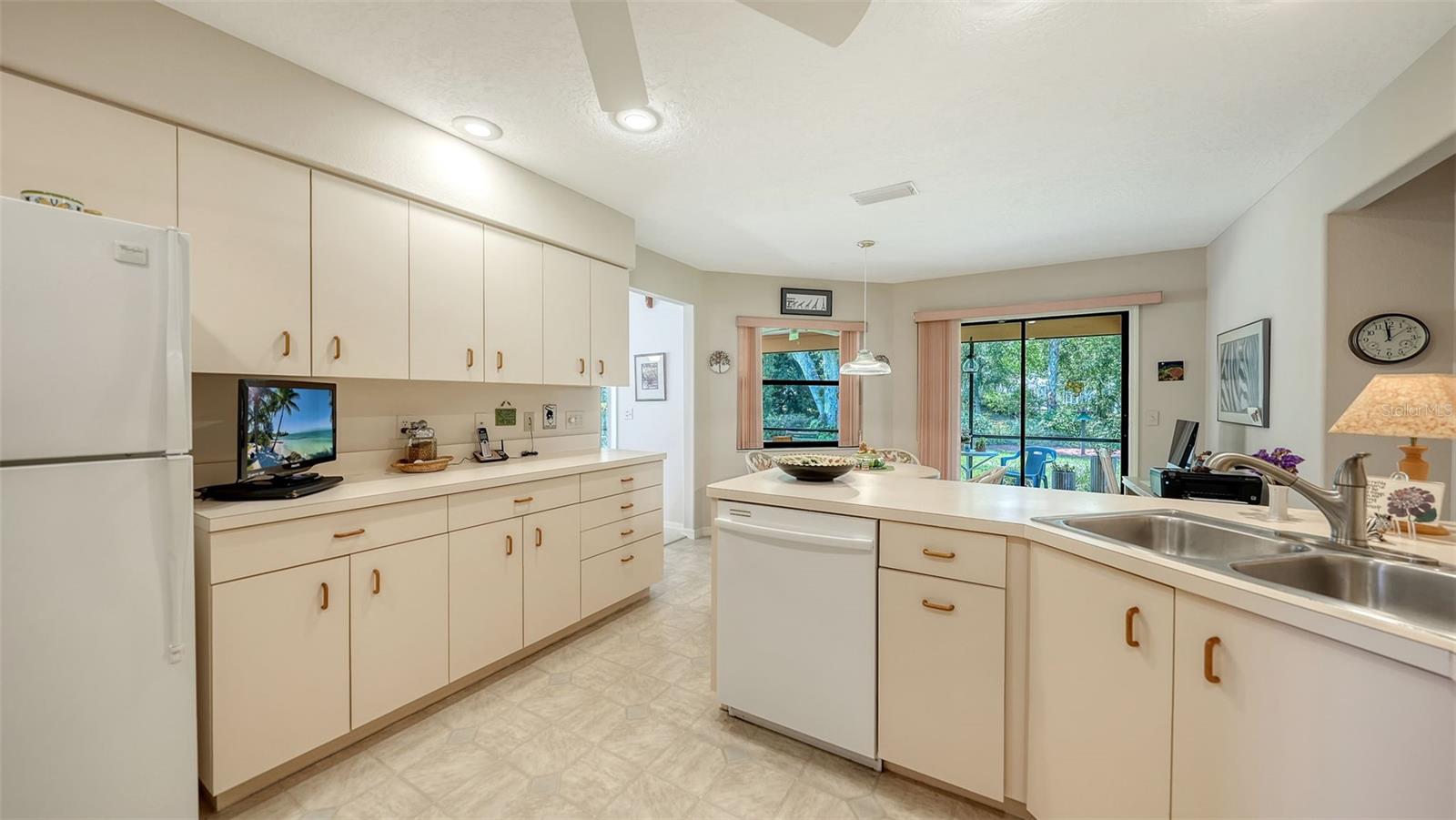 QUAIL RUN - Residential