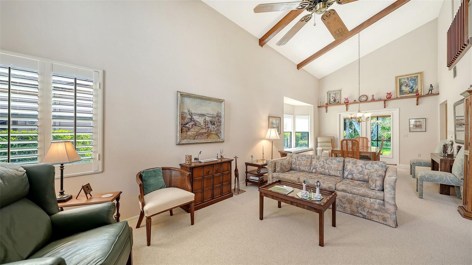 QUAIL RUN - Residential