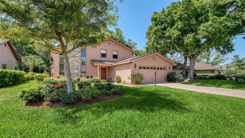 Photo of 4310 74th Avenue E, Sarasota, FL 34243 (MLS # A4686608)