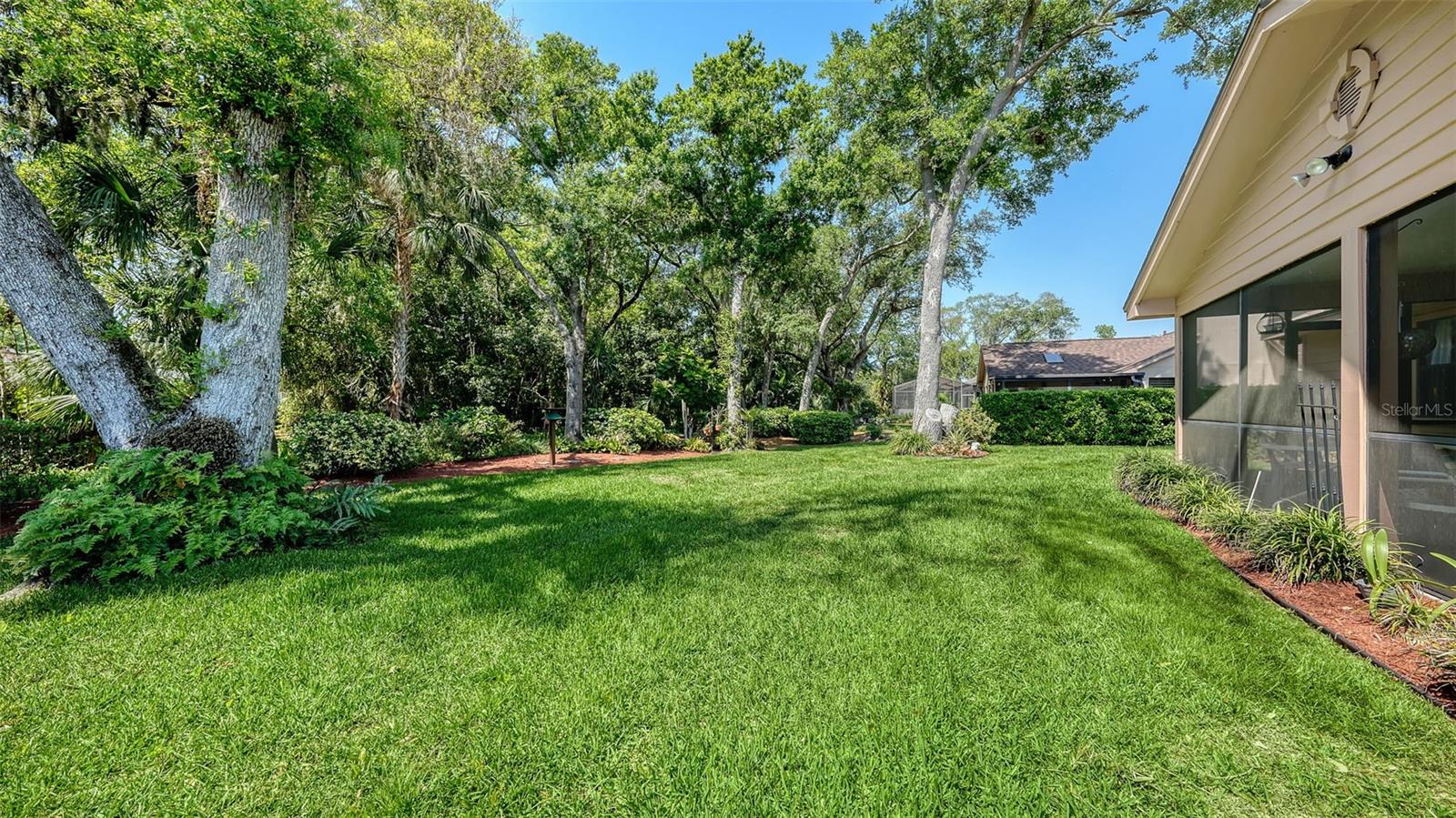 QUAIL RUN - Residential