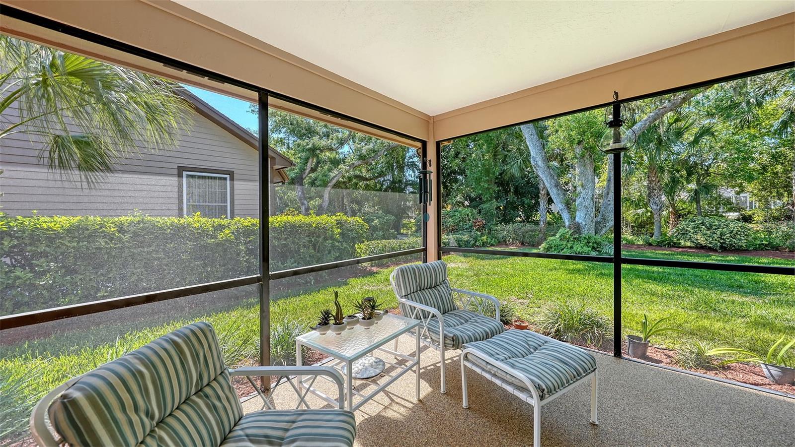 QUAIL RUN - Residential
