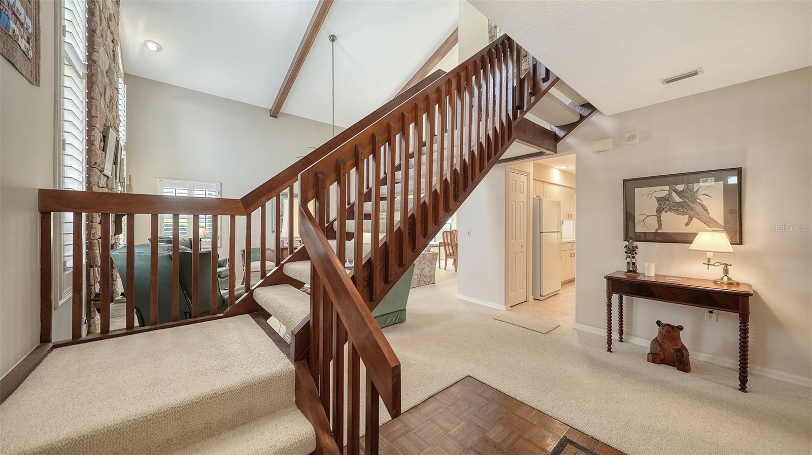 QUAIL RUN - Residential