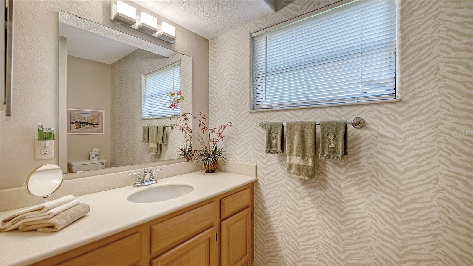 QUAIL RUN - Residential