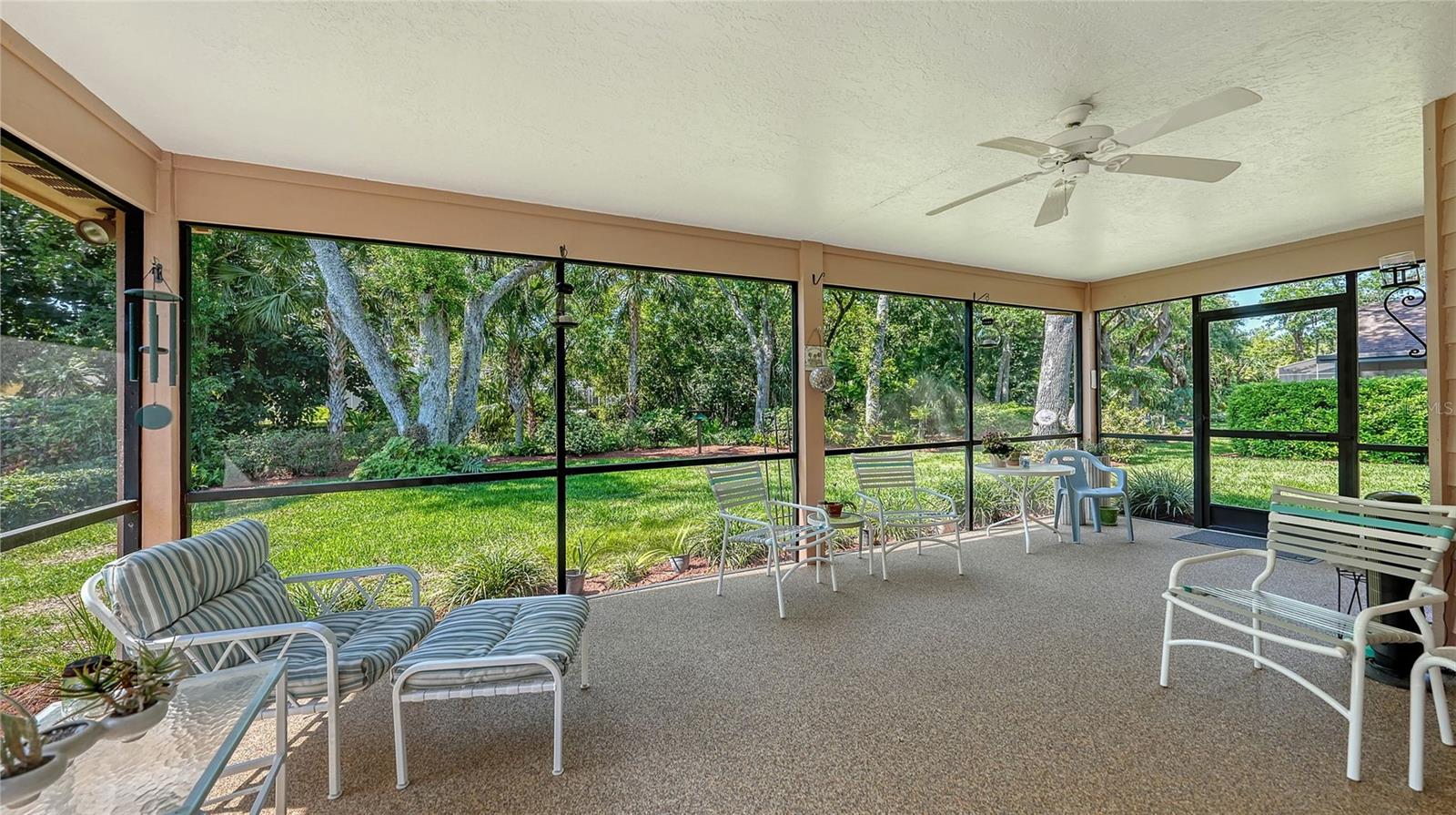QUAIL RUN - Residential