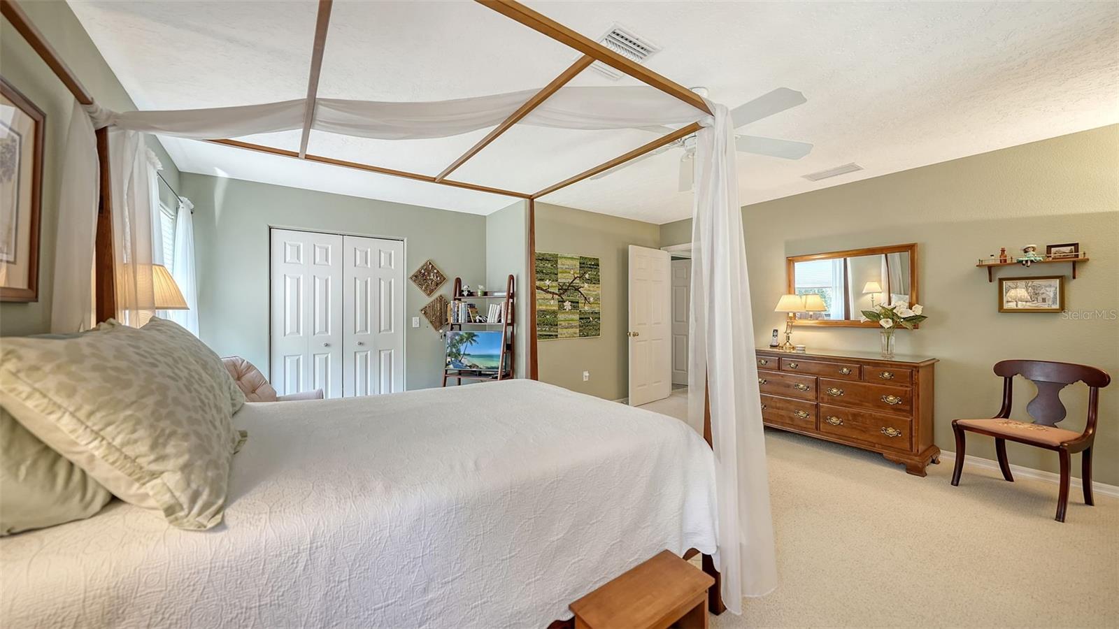 QUAIL RUN - Residential