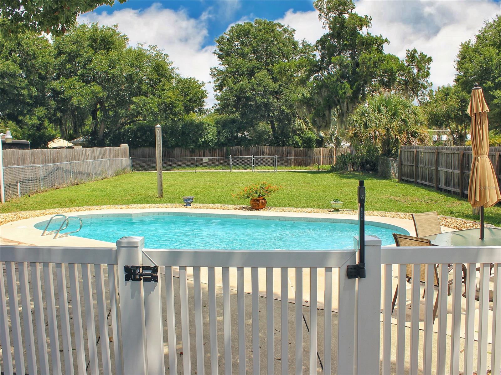 Mendall Homestead - Residential