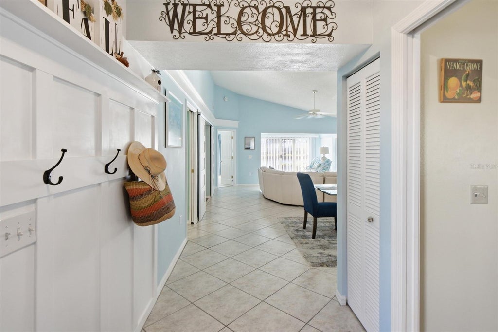 Photo of 797 Harrington Lake Drive N #72, Venice, FL 34293 (MLS # N6146336)