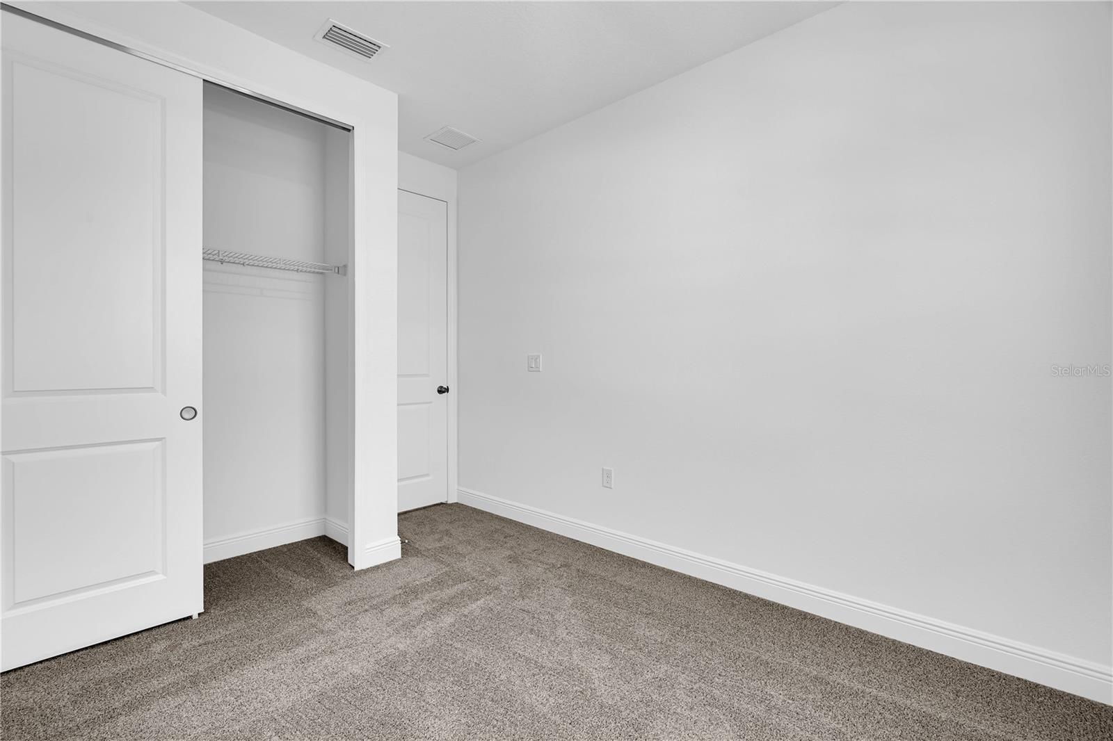 SERENADE AT OVATION - Residential Lease