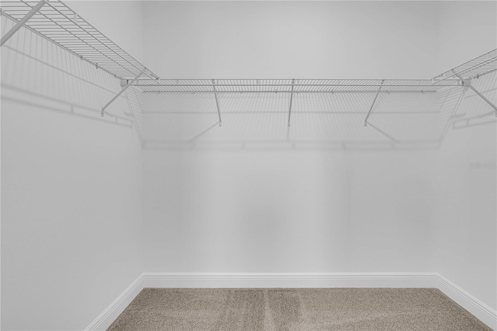 SERENADE AT OVATION - Residential Lease