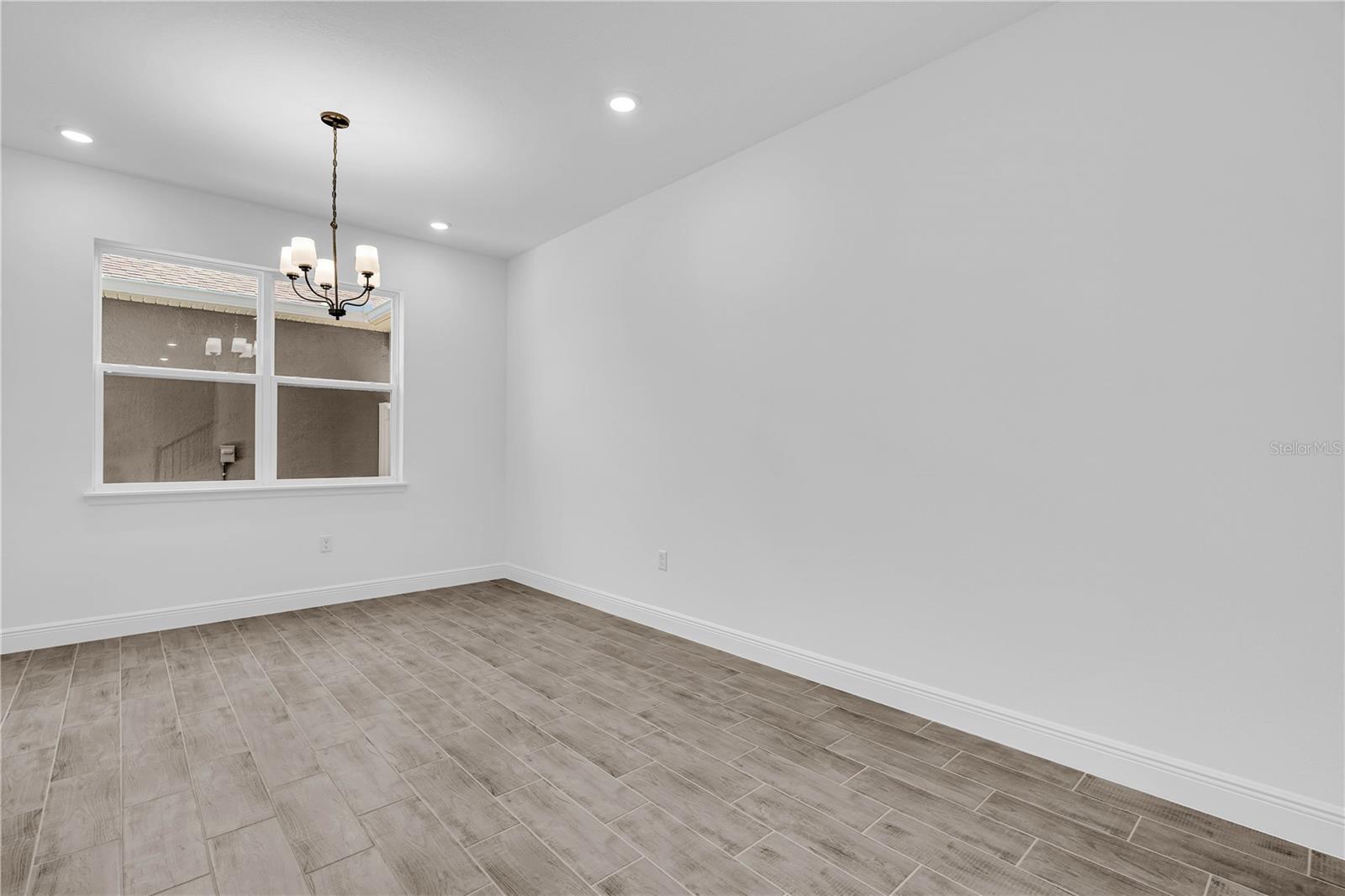 SERENADE AT OVATION - Residential Lease