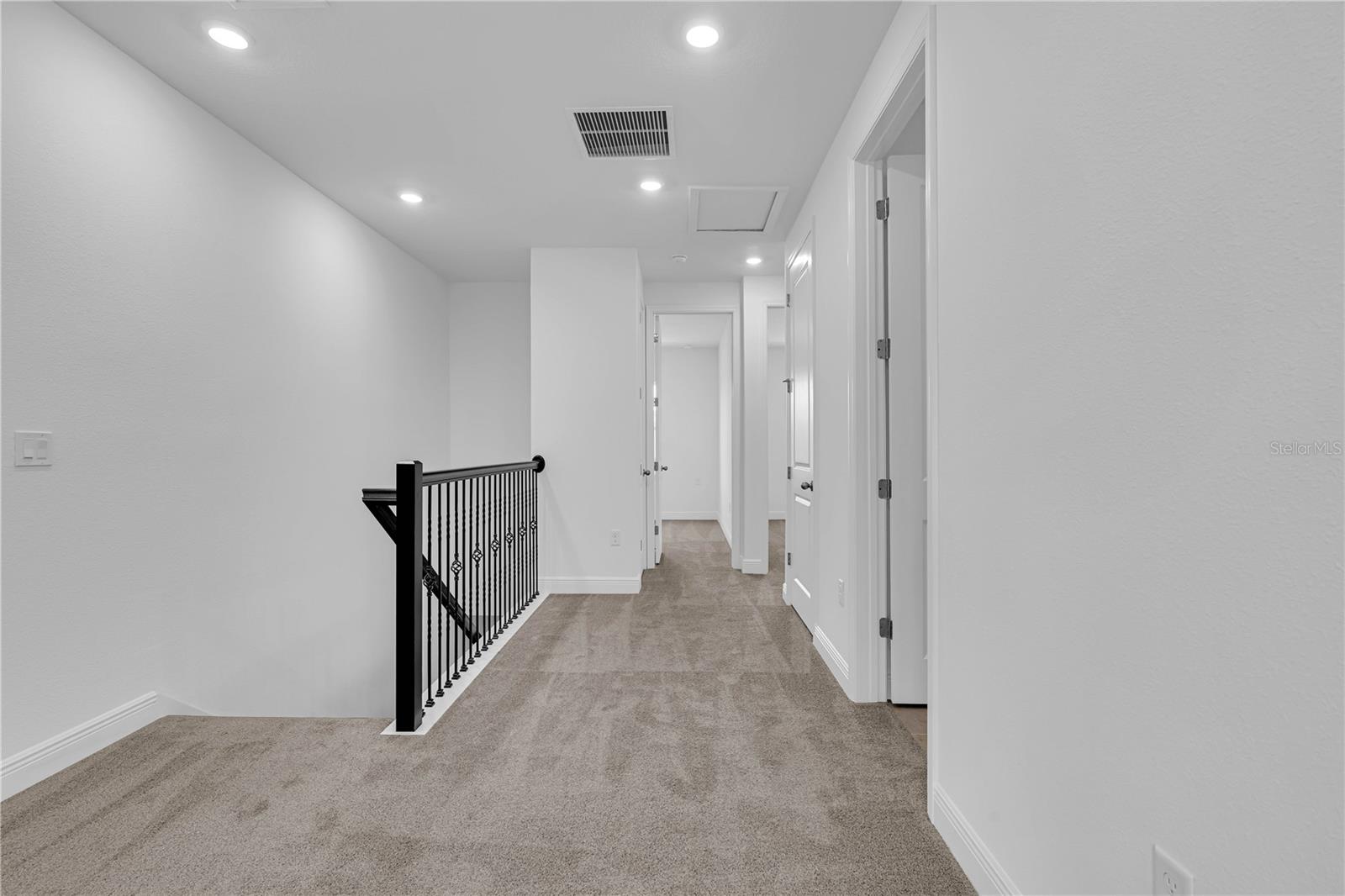 SERENADE AT OVATION - Residential Lease