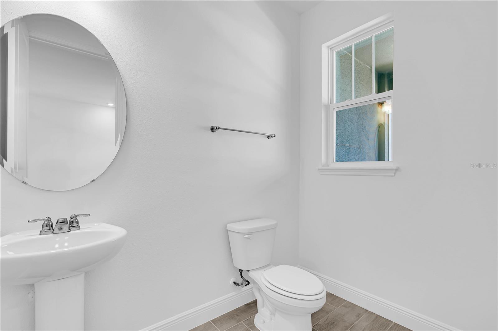 SERENADE AT OVATION - Residential Lease