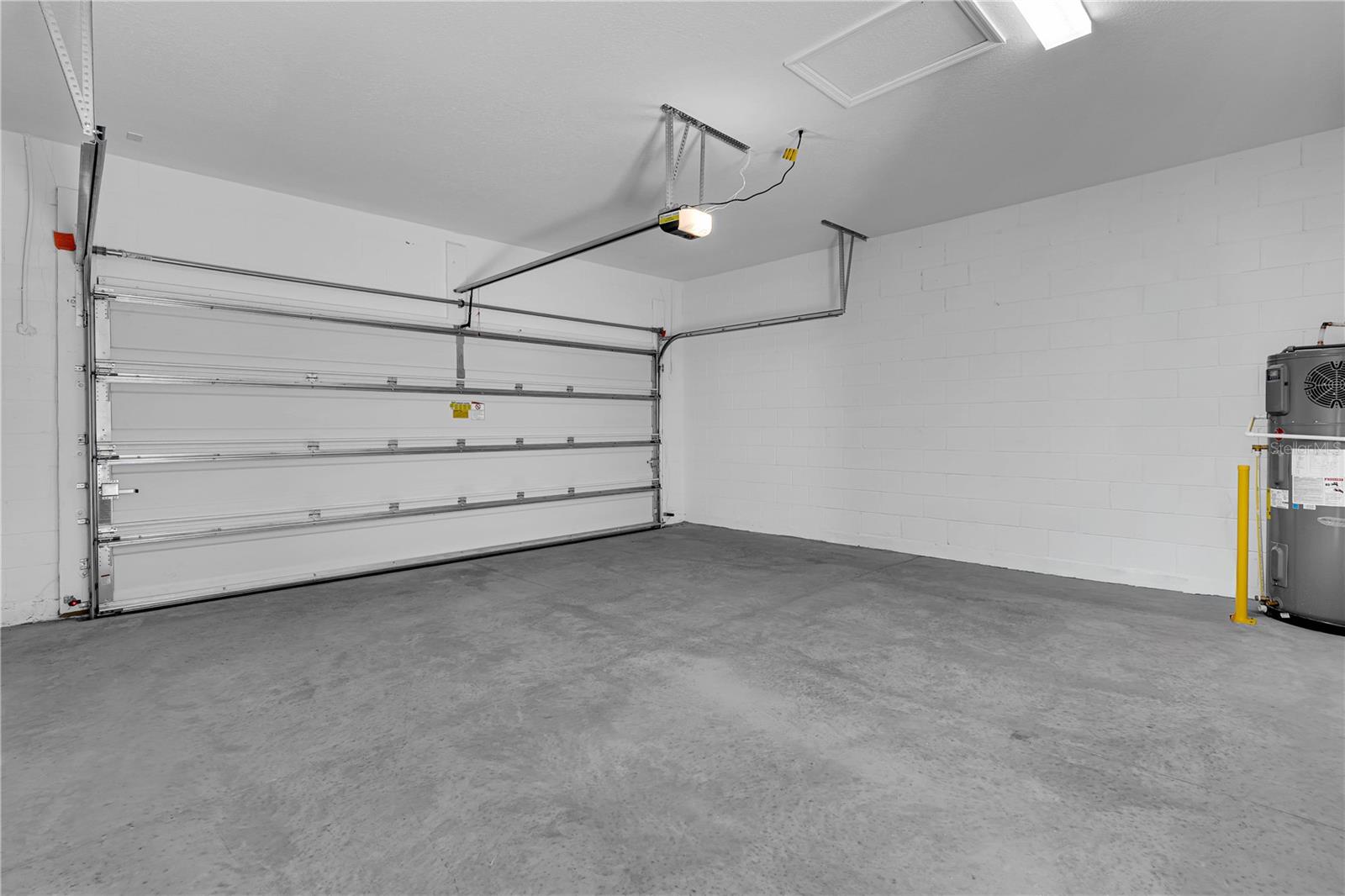 SERENADE AT OVATION - Residential Lease