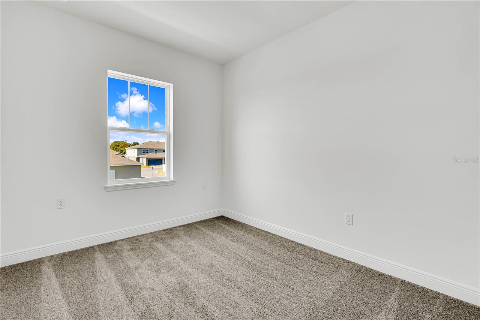 SERENADE AT OVATION - Residential Lease