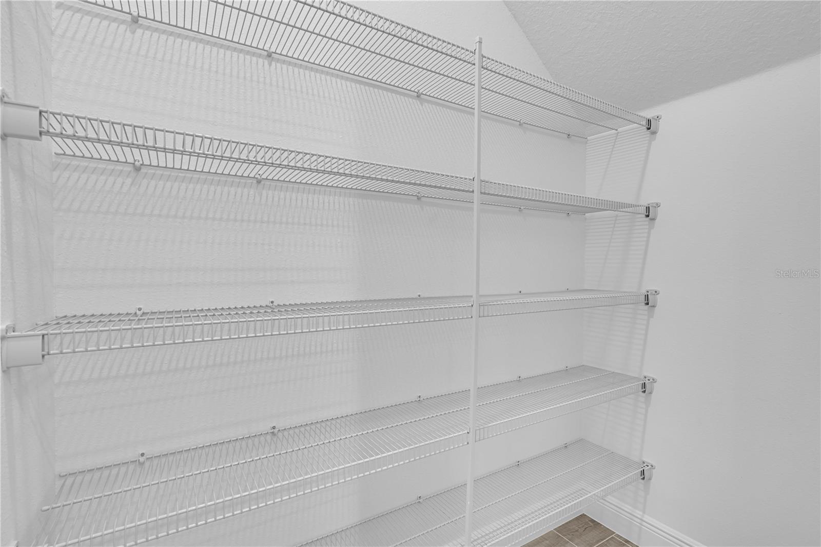 SERENADE AT OVATION - Residential Lease