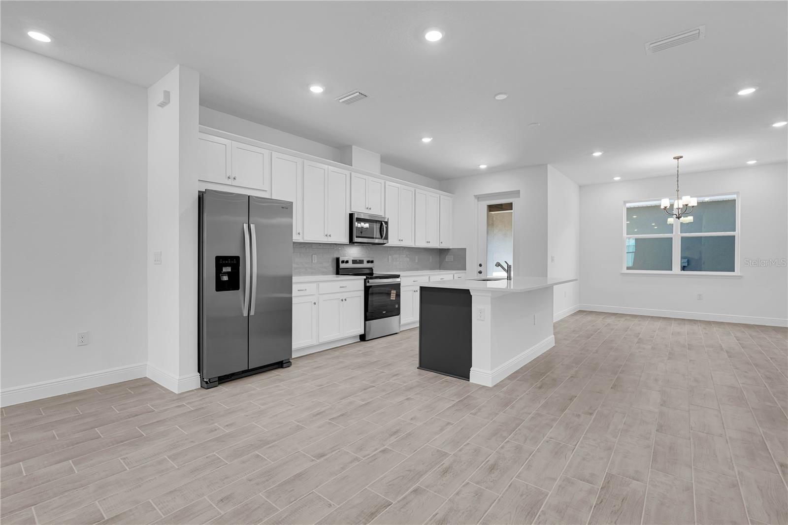 SERENADE AT OVATION - Residential Lease