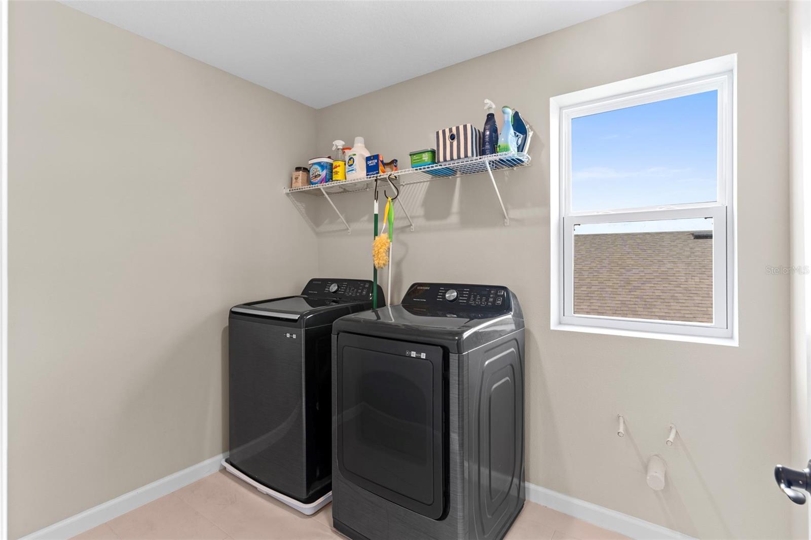 EDEN HILLS PH 2 - Residential