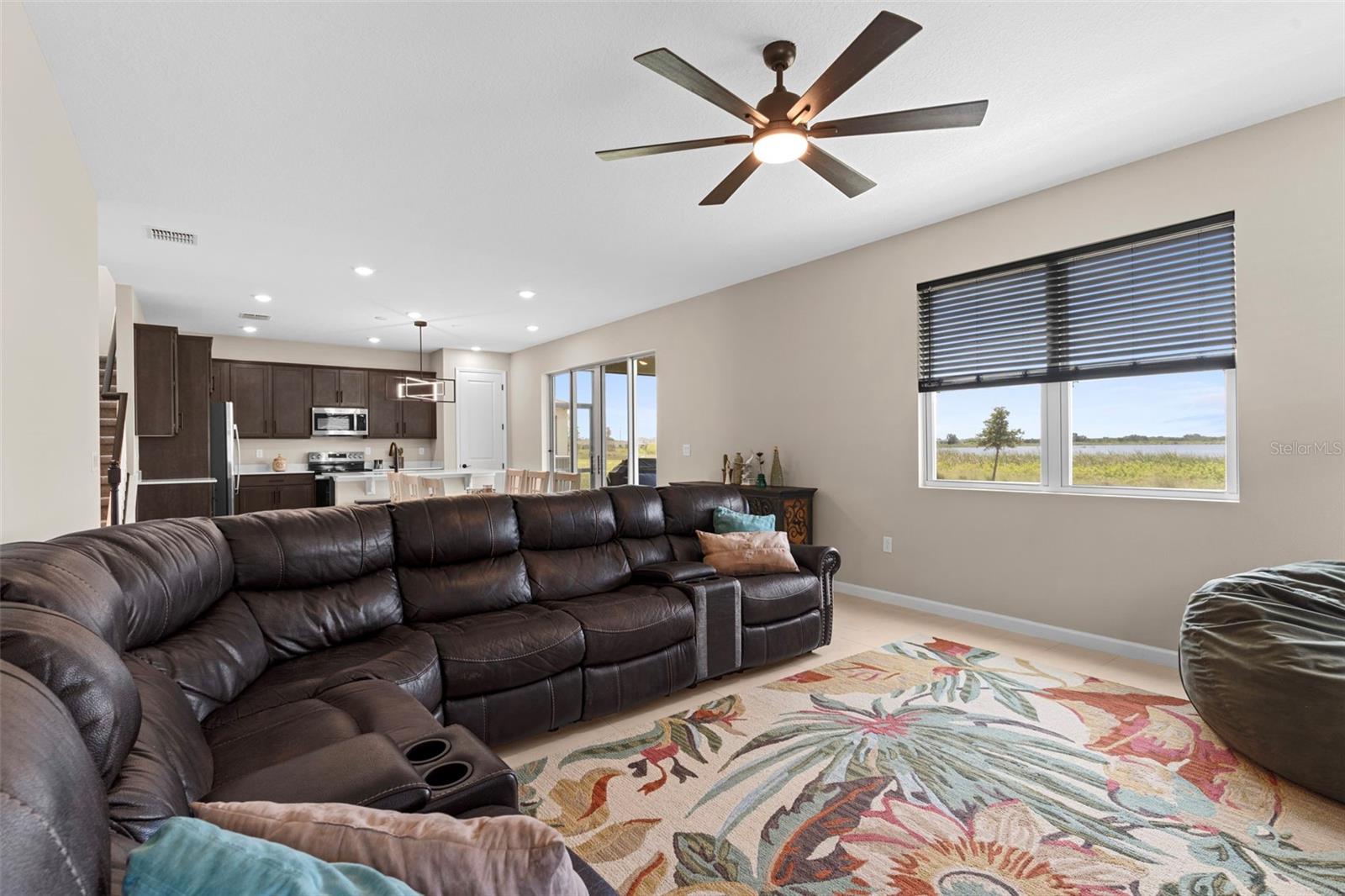 EDEN HILLS PH 2 - Residential