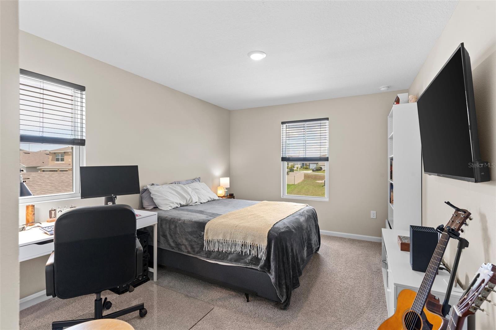 EDEN HILLS PH 2 - Residential