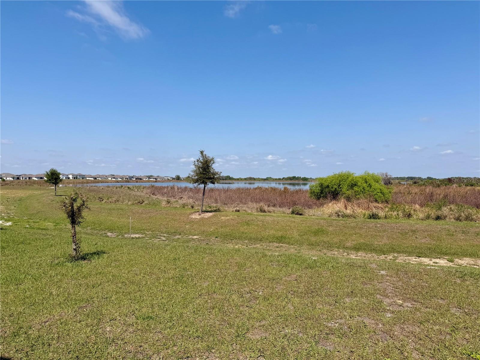 EDEN HILLS PH 2 - Residential