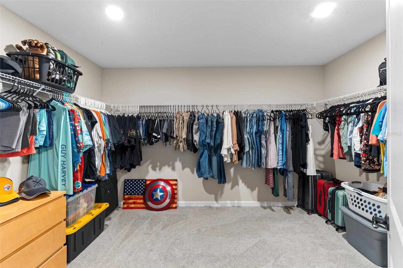 EDEN HILLS PH 2 - Residential