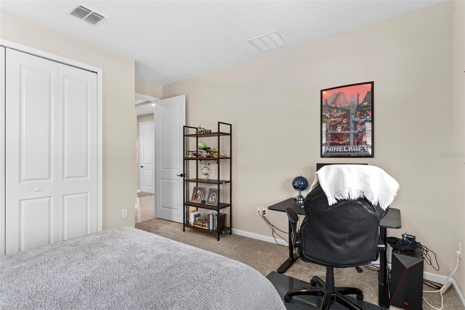 EDEN HILLS PH 2 - Residential