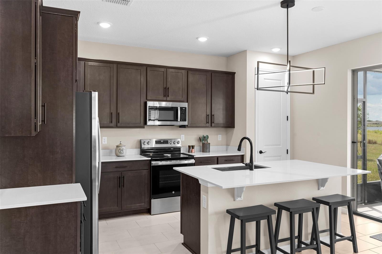 EDEN HILLS PH 2 - Residential