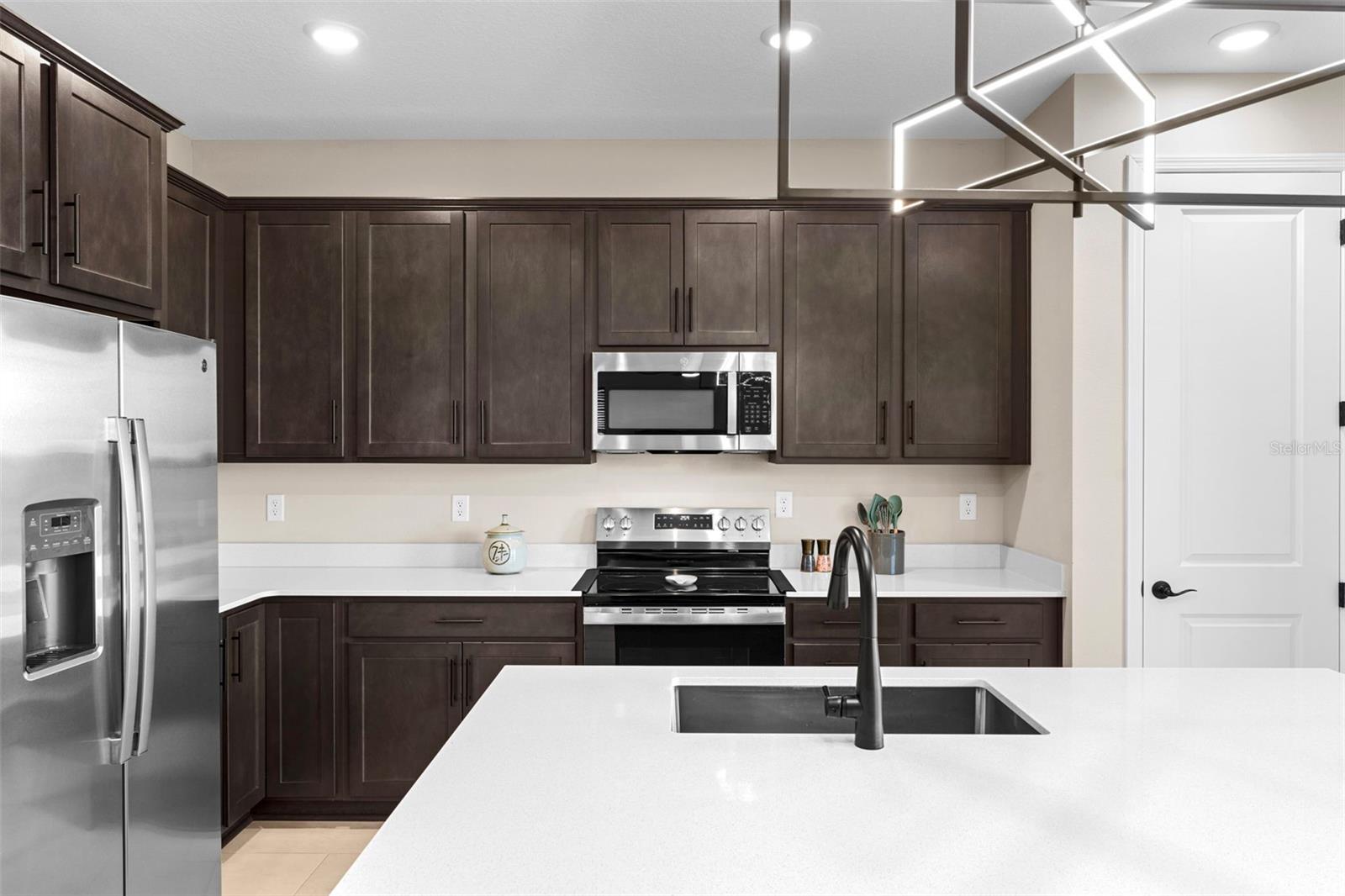 EDEN HILLS PH 2 - Residential