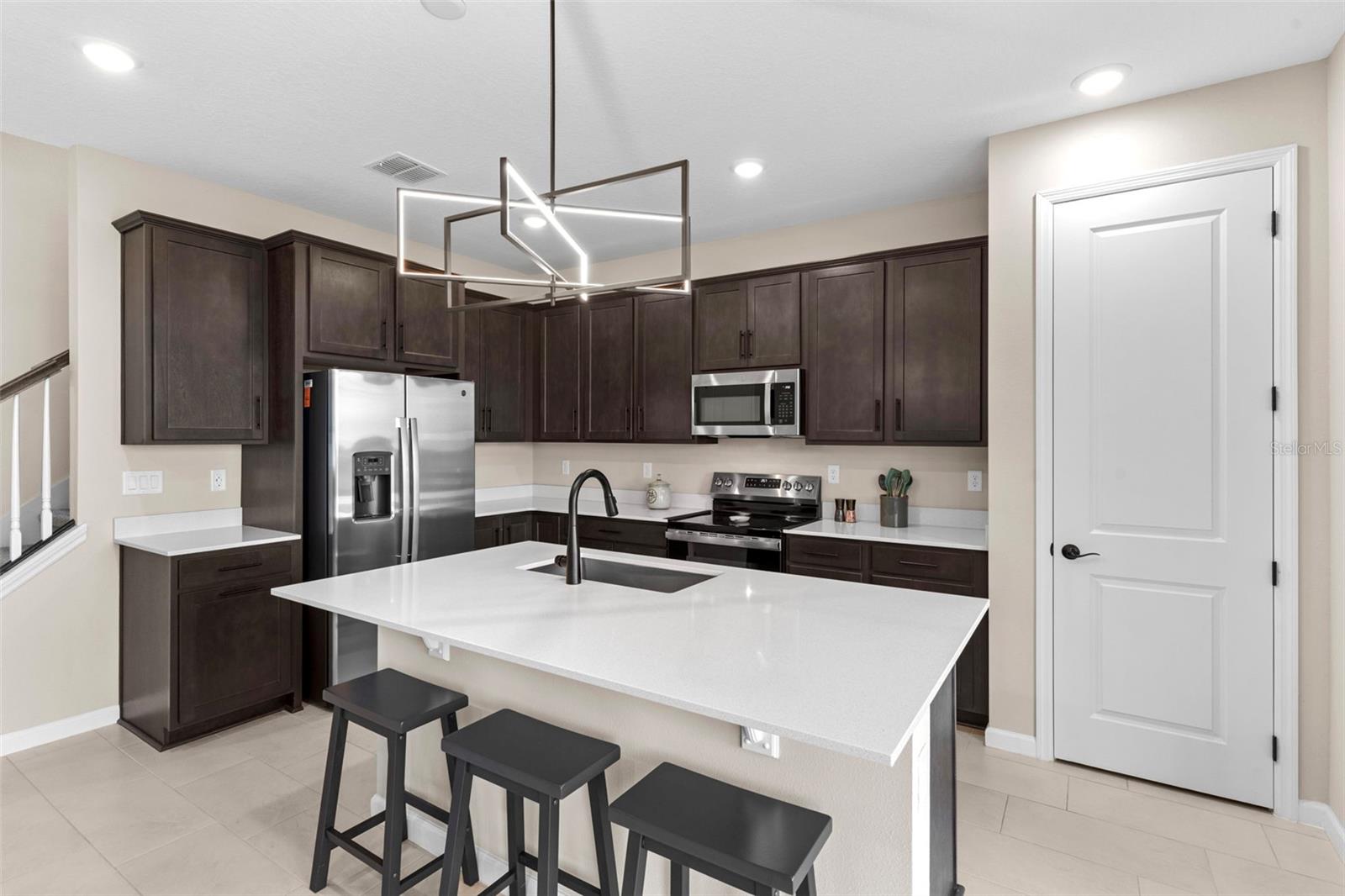 EDEN HILLS PH 2 - Residential