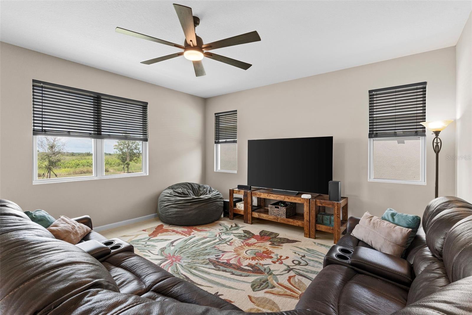 EDEN HILLS PH 2 - Residential