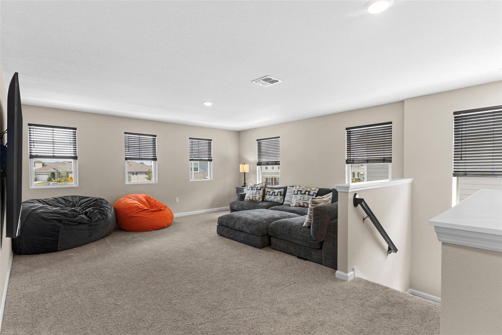 EDEN HILLS PH 2 - Residential