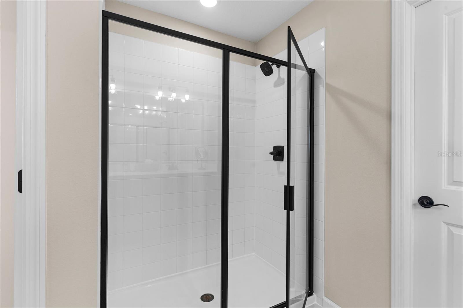 EDEN HILLS PH 2 - Residential