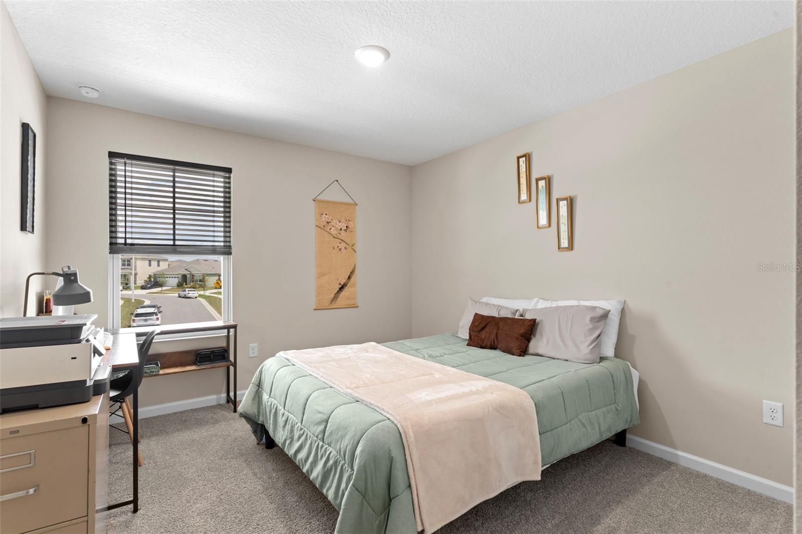 EDEN HILLS PH 2 - Residential