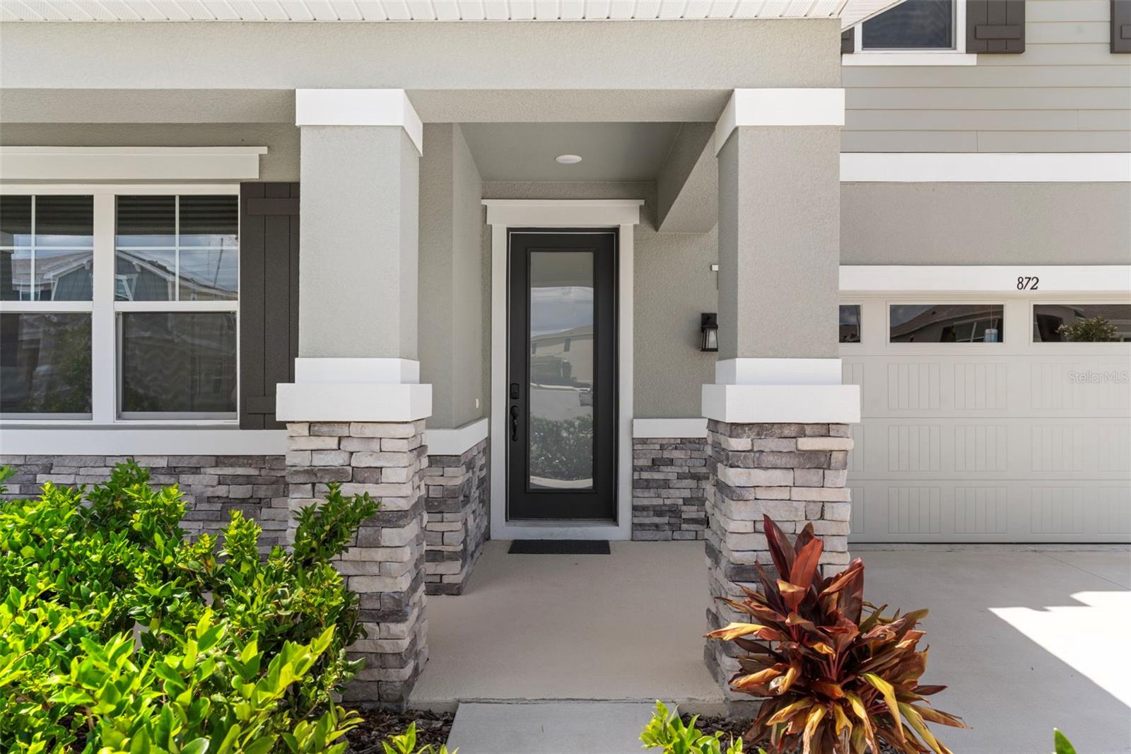 EDEN HILLS PH 2 - Residential