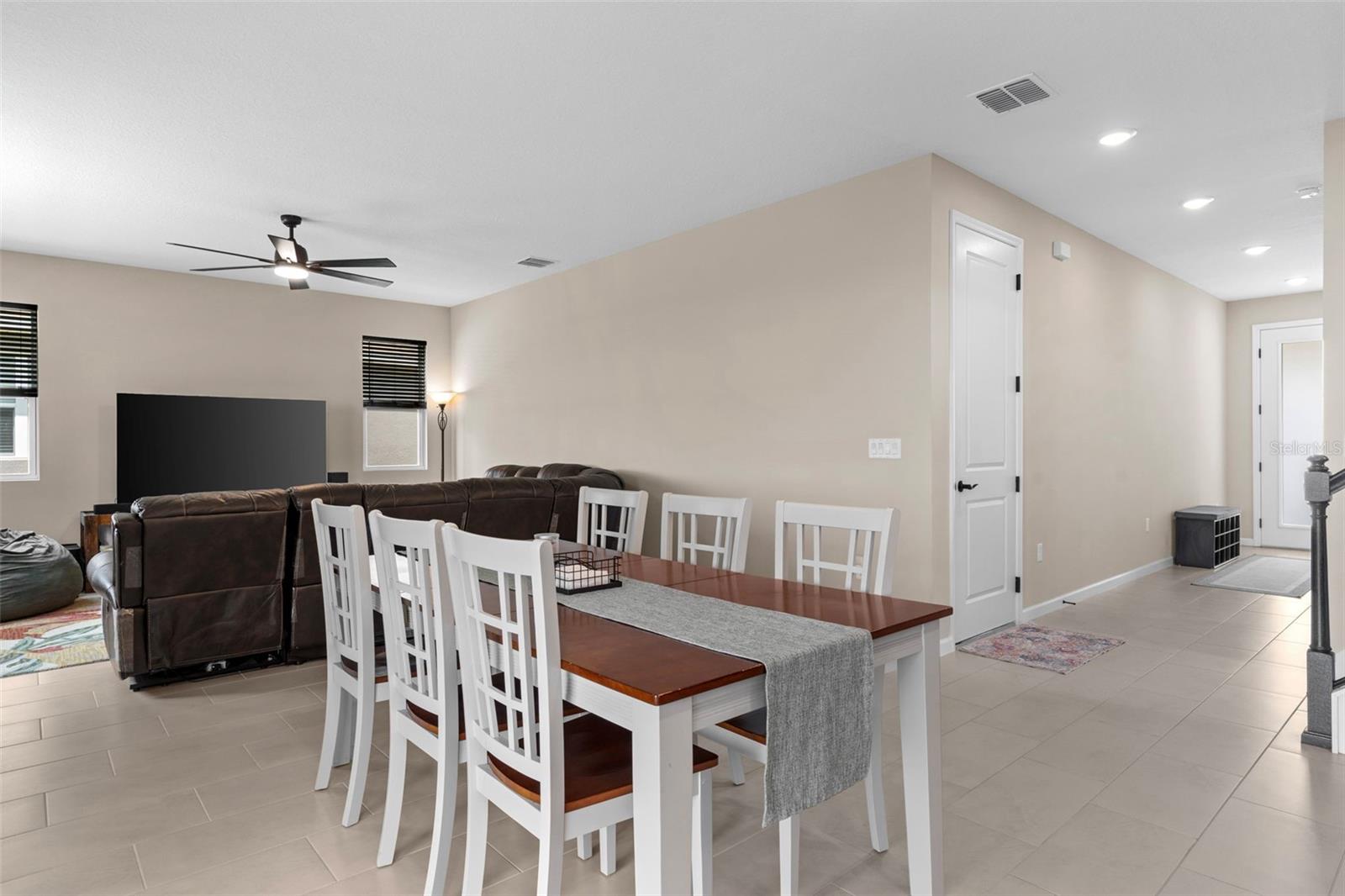 EDEN HILLS PH 2 - Residential