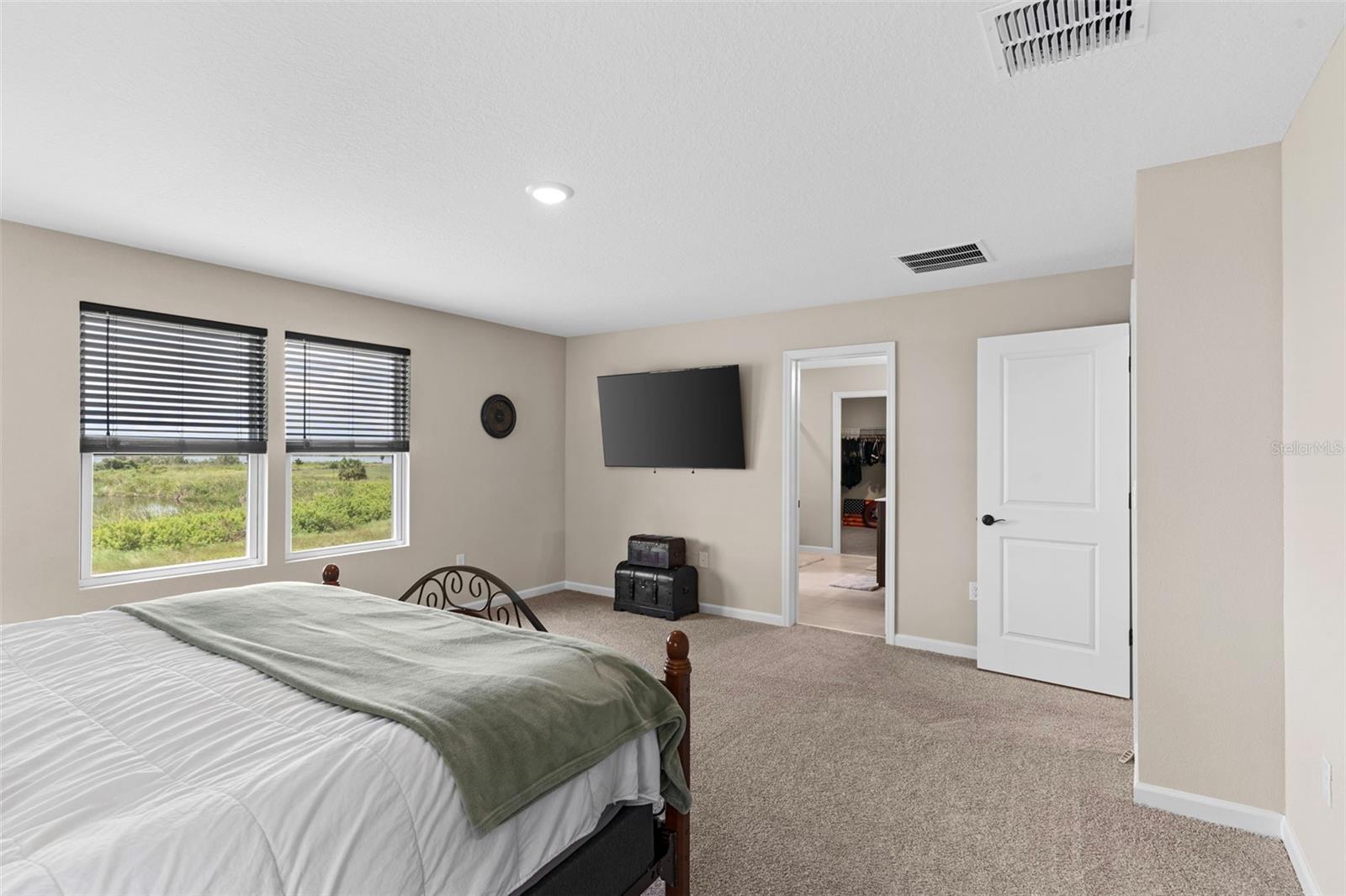 EDEN HILLS PH 2 - Residential