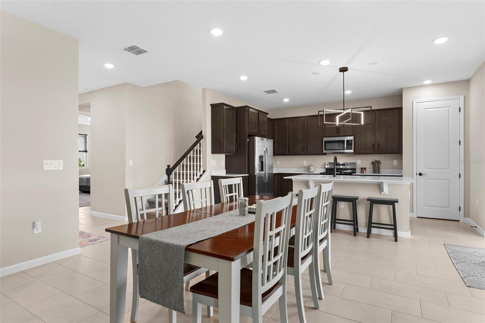 EDEN HILLS PH 2 - Residential