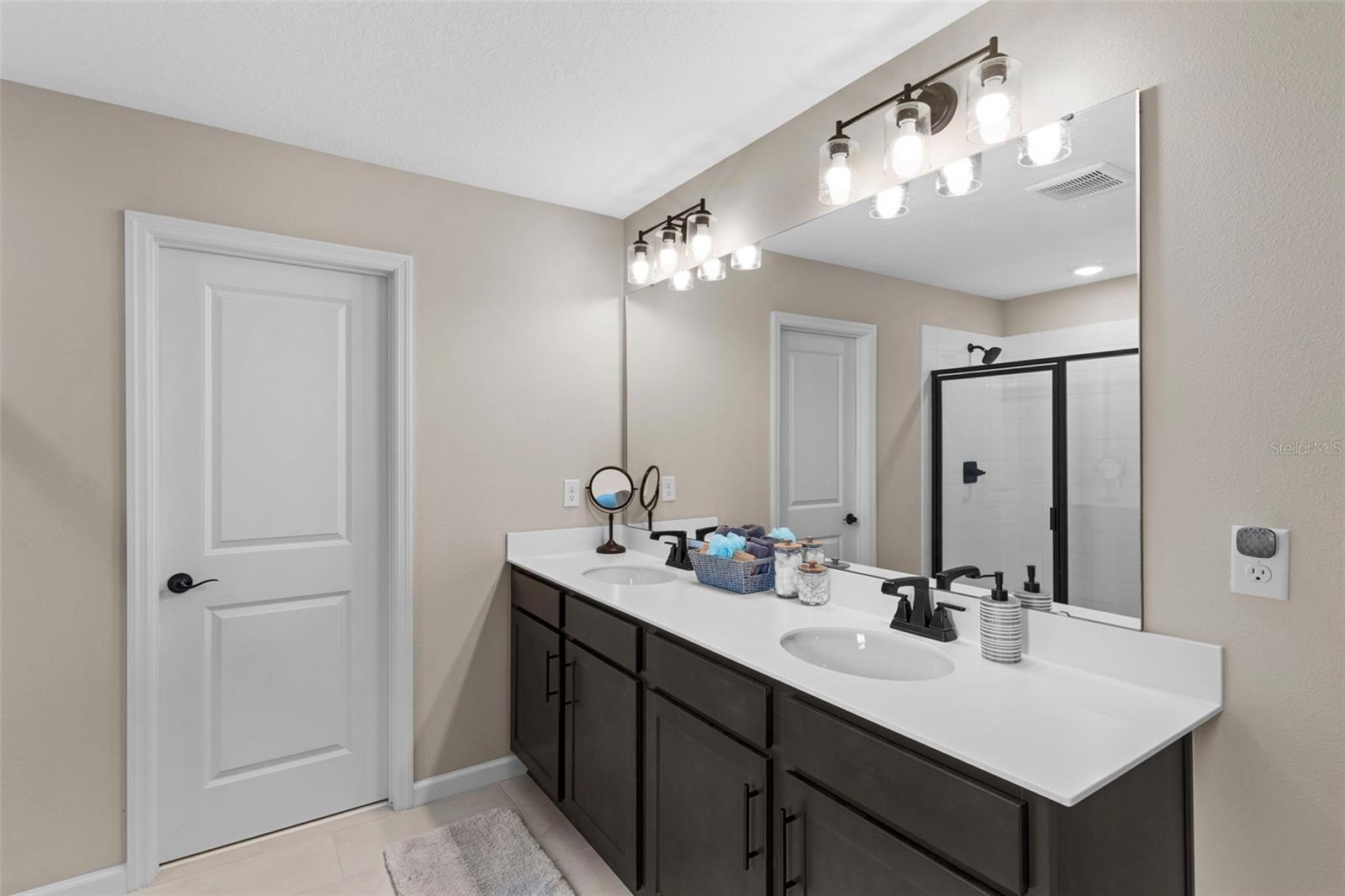 EDEN HILLS PH 2 - Residential