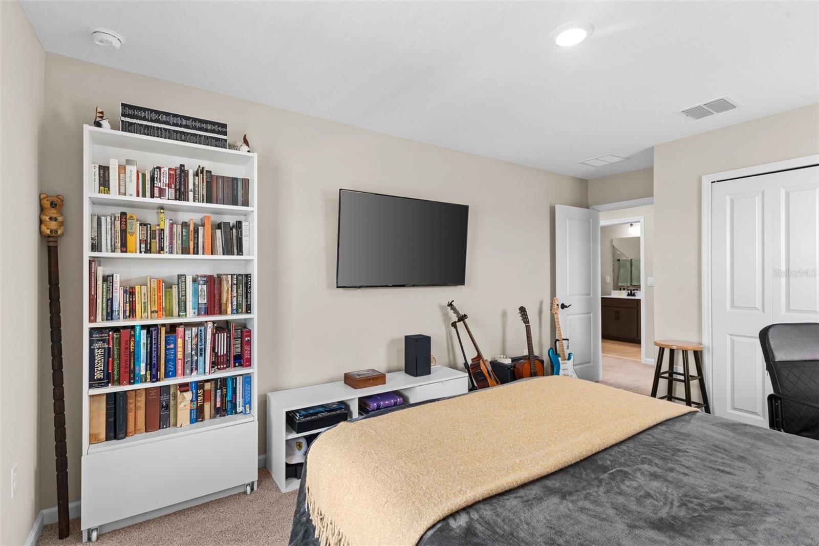 EDEN HILLS PH 2 - Residential