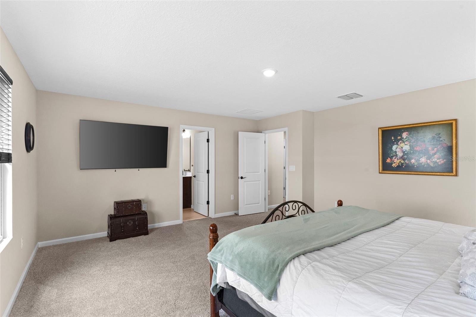 EDEN HILLS PH 2 - Residential