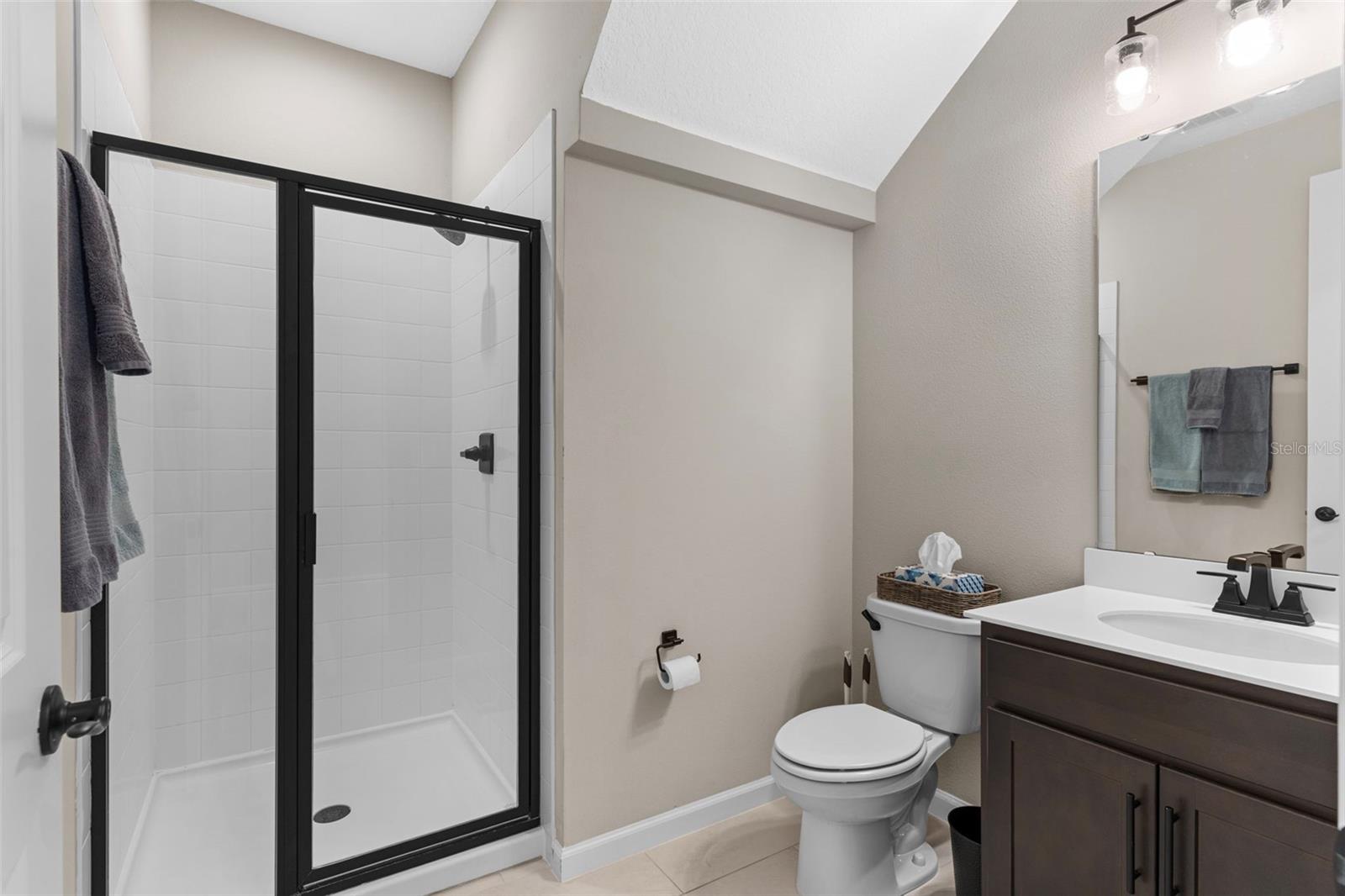 EDEN HILLS PH 2 - Residential