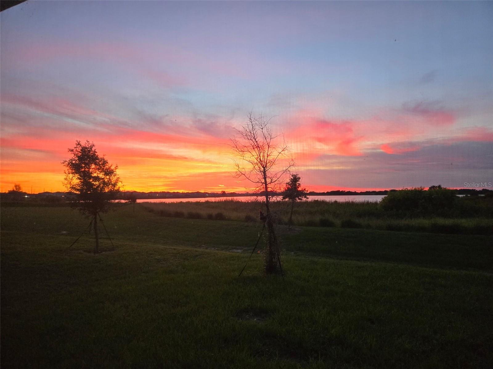 EDEN HILLS PH 2 - Residential