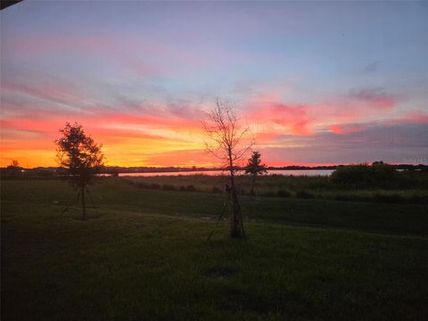 Photo of 872 Griffon Avenue, Lake Alfred, FL 33850 (MLS # G5110183)