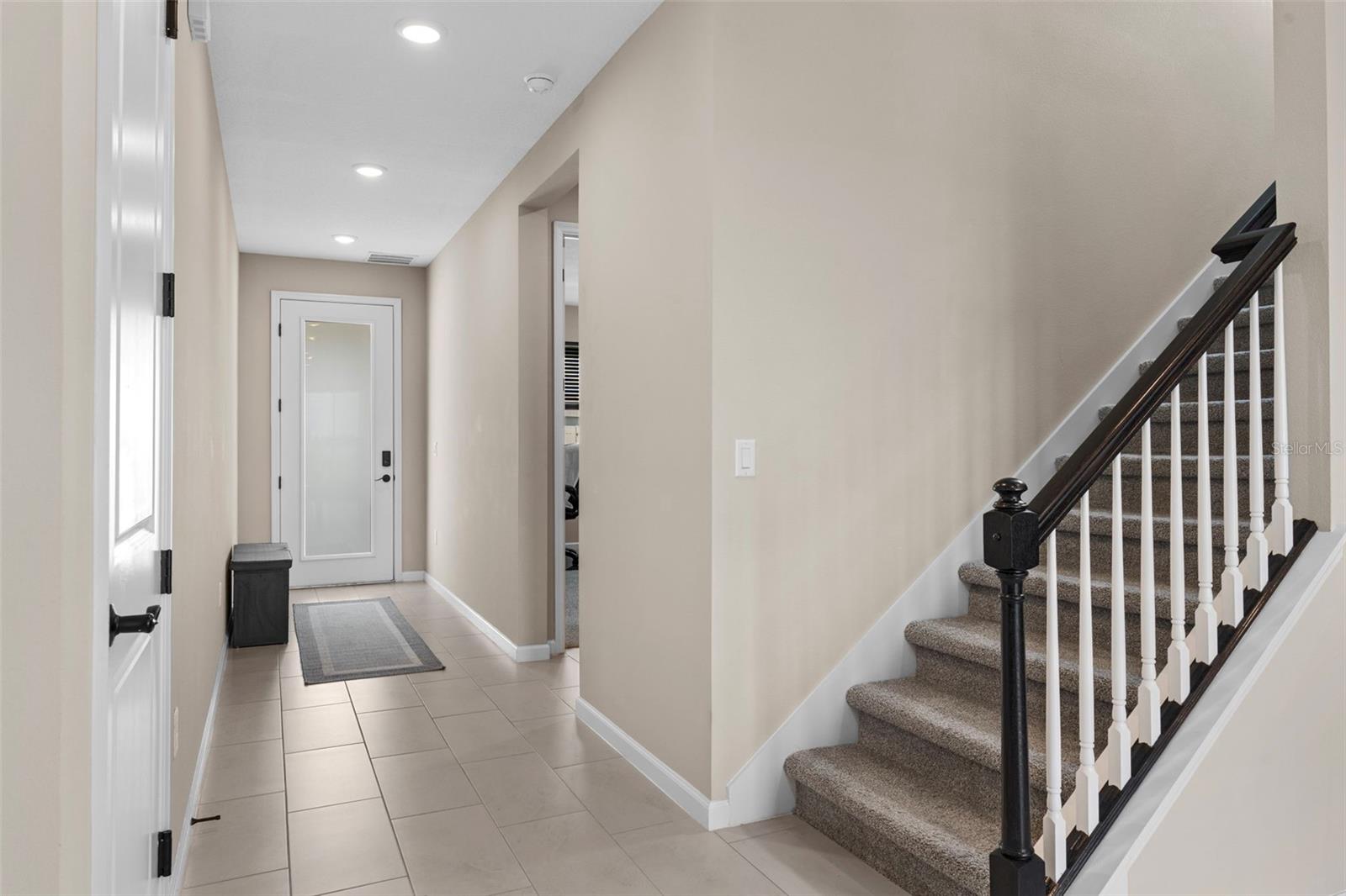 EDEN HILLS PH 2 - Residential