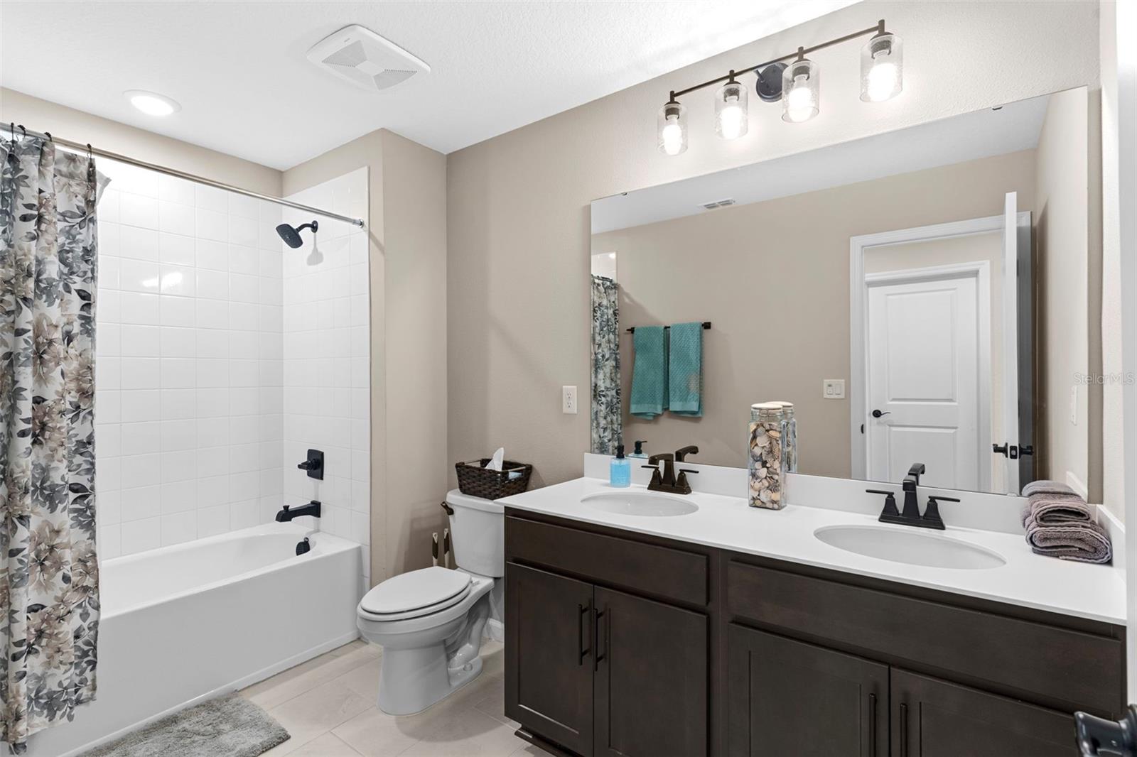 EDEN HILLS PH 2 - Residential